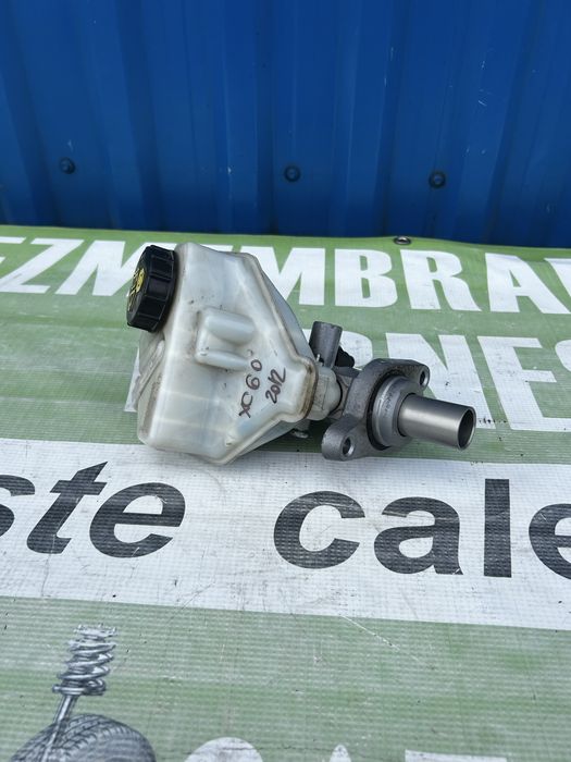 Pompă centrală frână Volvo XC 60 2012