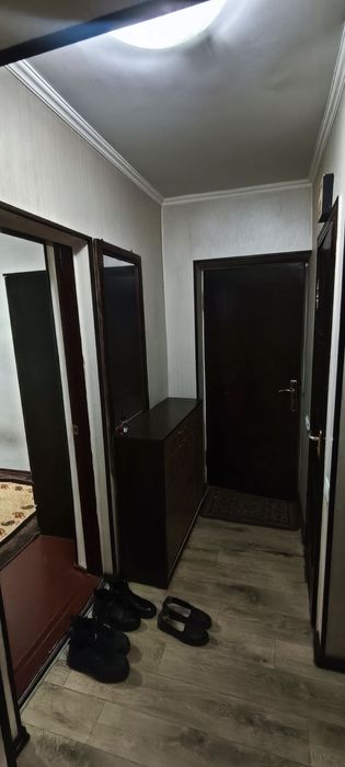 Аренда Парк Фуркат Электроаппарат