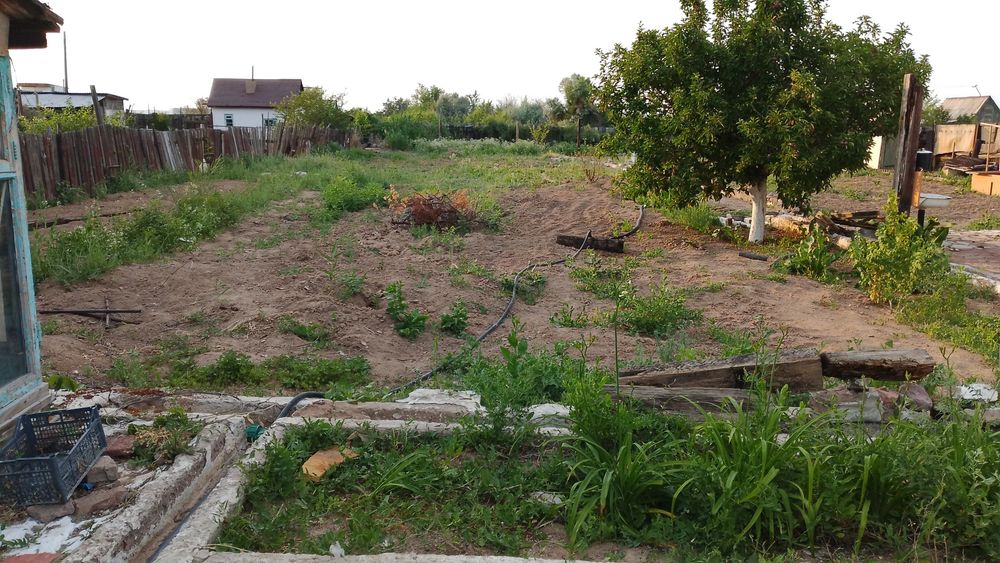 Продам дачу или обмен на авто