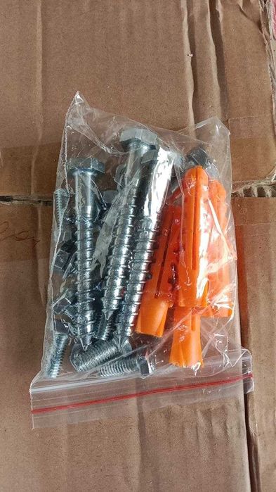 Кронштейн для кондиционера (12-18 BTU) / kronshteyn kondisioner