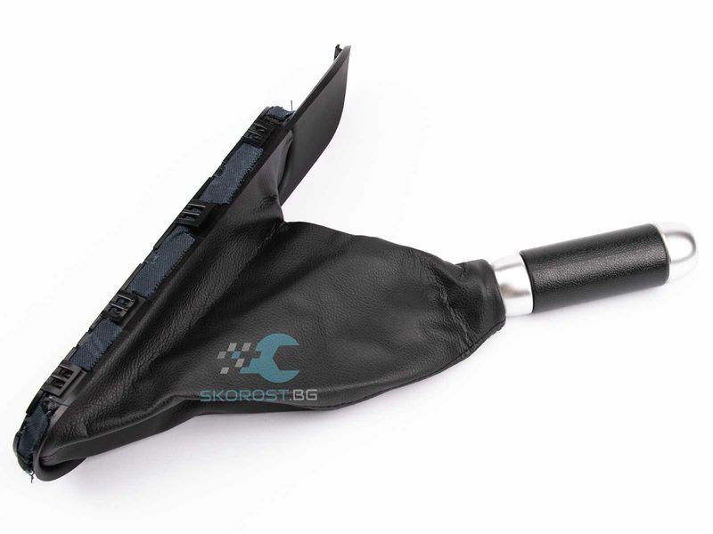 Маншон за Ръчна Спирачка за Mini R55 R56 R57