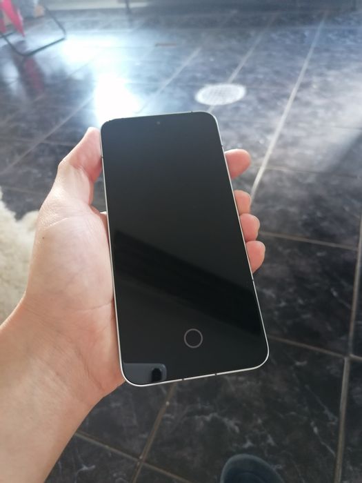 Vând telefon xiaomi 14  512gb