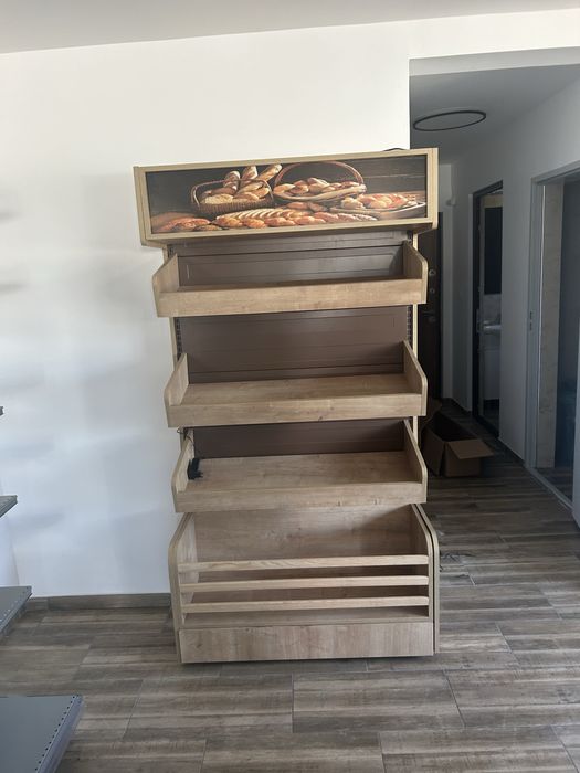 Raft magazin! 350 lei