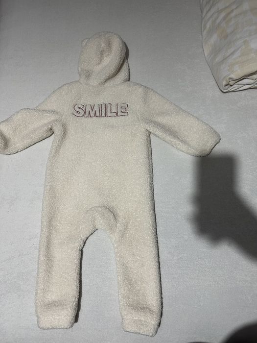 Salopeta, combinezon, haine copii