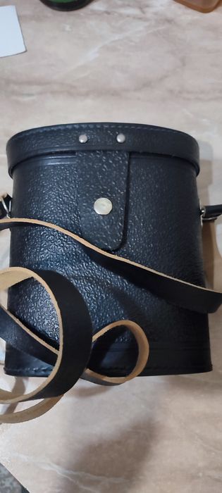 Продам бинокль бпц 12 45