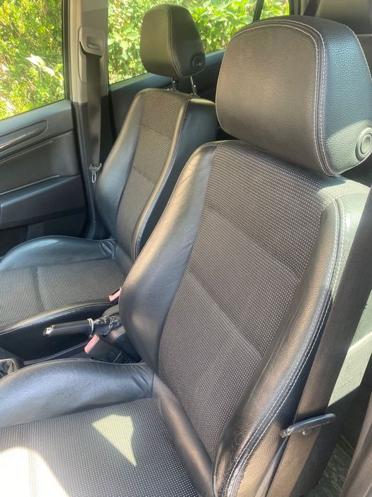 De vanzare Opel Astra H