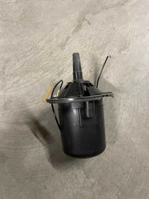 Двигатель для сепаратора/мотор сич/Түркістан