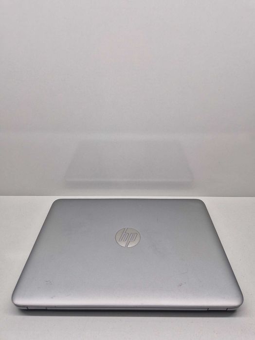 HP EliteBook Core i5 6300U  8/256gb