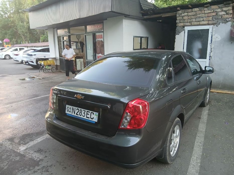 Срочно продаю жентра