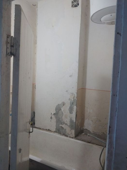 3 хонали уй срочно сотувда