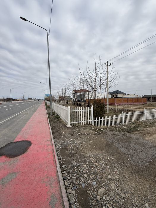 жер участык з произошло