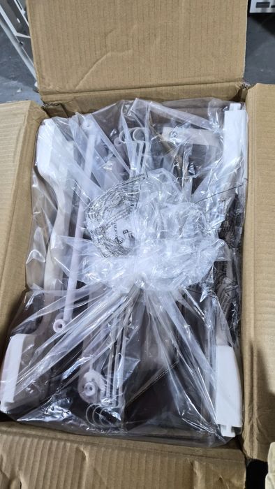 Masă de înfășat bebeconfort dolphy nouă sigilată