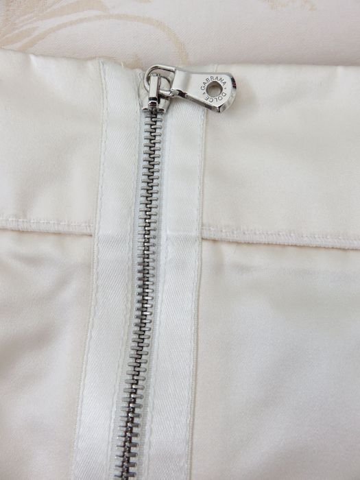 Пола Dolce&Gabbana, S, нова