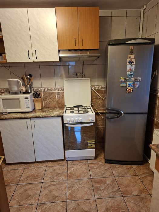 vand casa din caramida px1 5 camere zona centrala