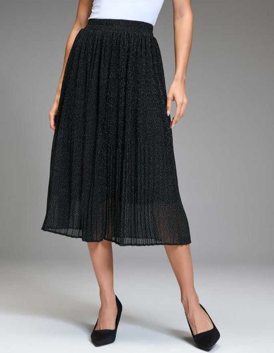 Fuste dama, NOI, mar L, XL