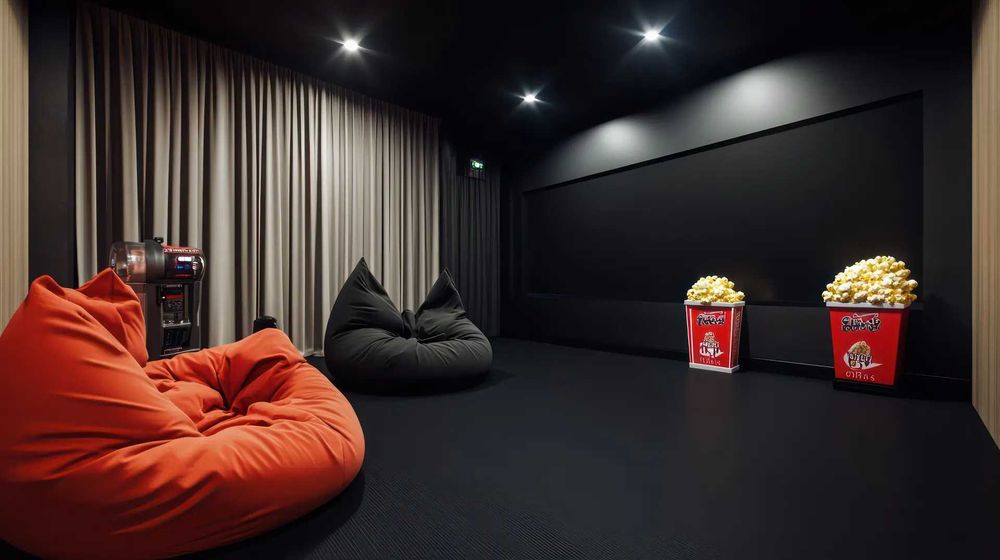 Продаю 2-комнатную квартиру в Мирзо-Улугбекском районе Ж.К 4U