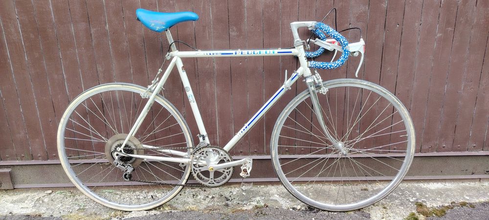 Cursiera Peugeot bicicleta made in France Unelte și piese Casa și gradina Scule unelte feronerie