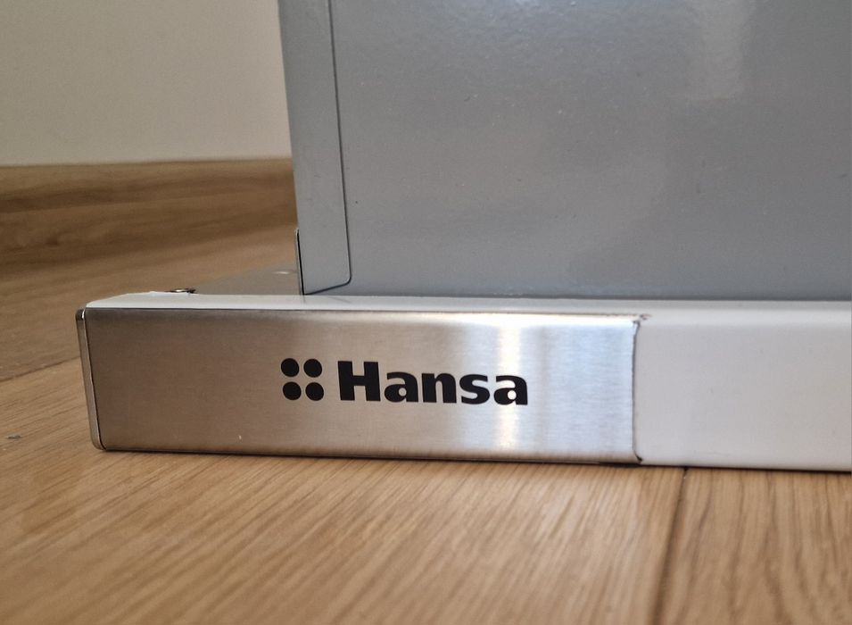 Абсорбатор за вграждане Hansa ОТРБ241ІН