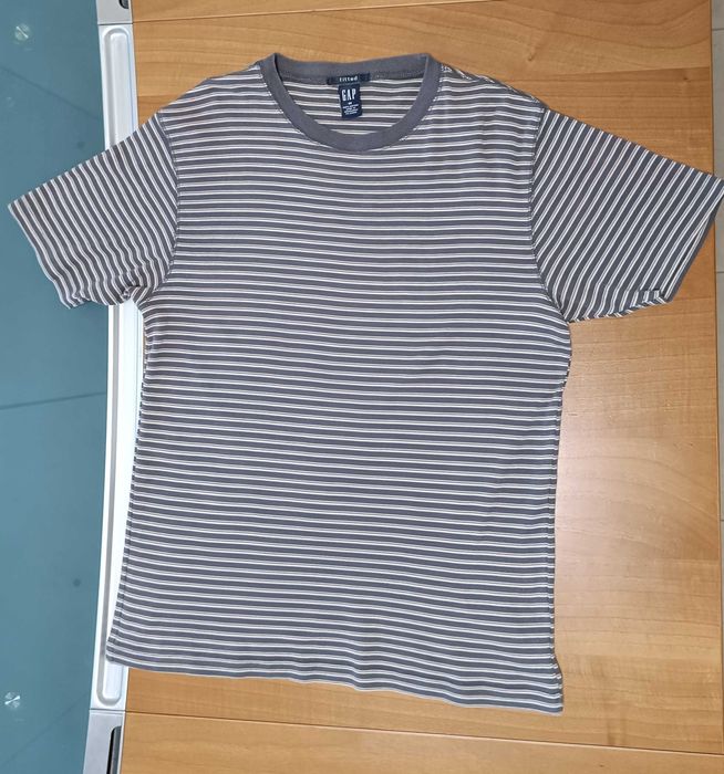 Gap-Много Запазена