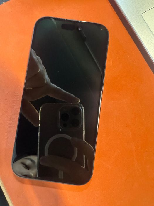 iPhone/Айфон 16