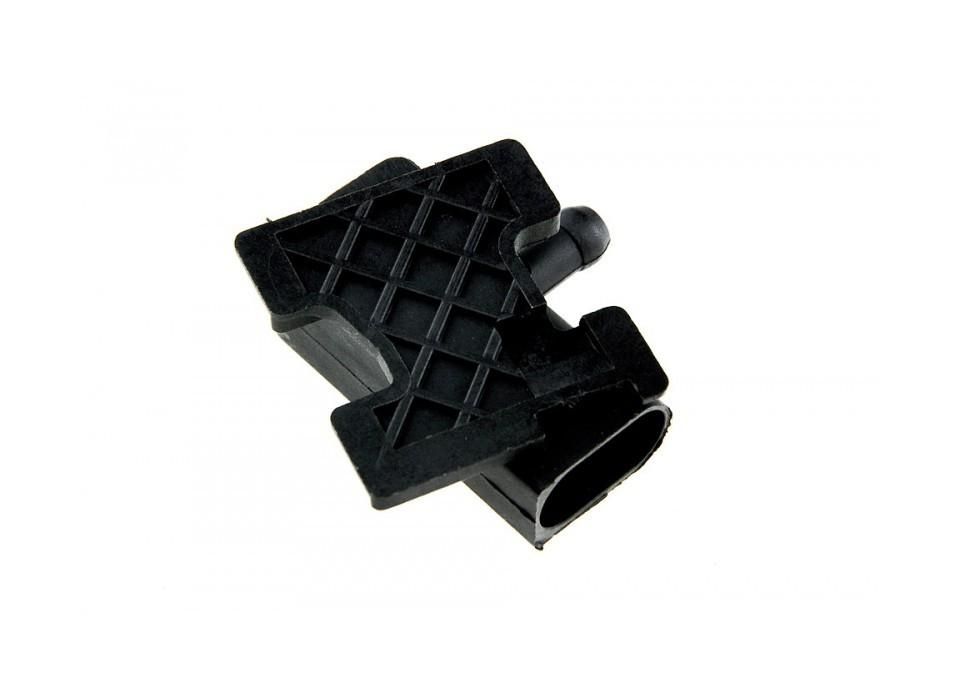 Senzor filtru particule BMW Seria 5 2001-2010 E60 13627804862