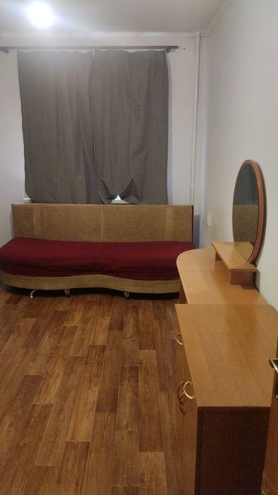 Сдам 3х комнатную квартиру