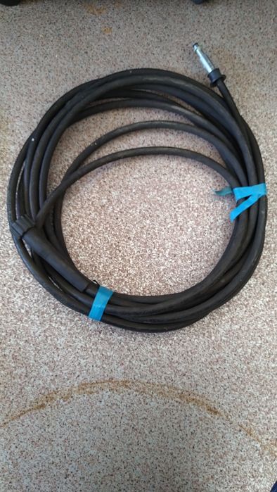 Kerher шланг высокого давления