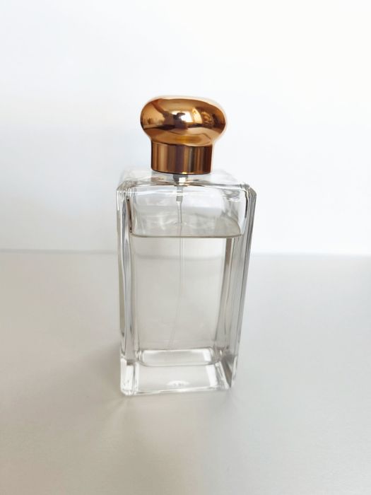 Jo Malone English Pear & Freesia Cologne