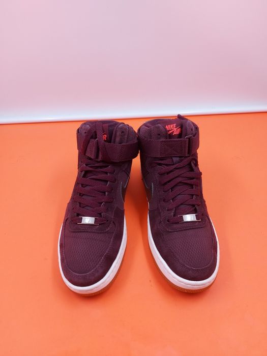 Nike Air Force 1 Ultra номер 38.5 Оригинални кецове