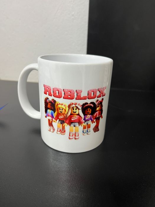 персонализирани чаши