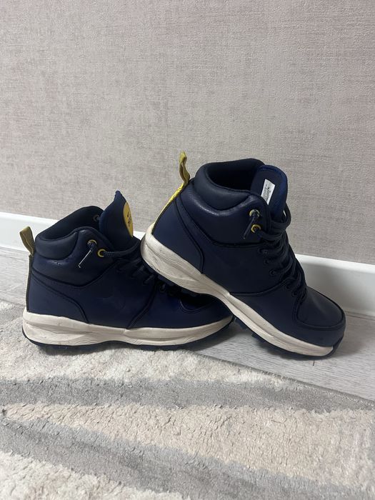 Хорошом состояние