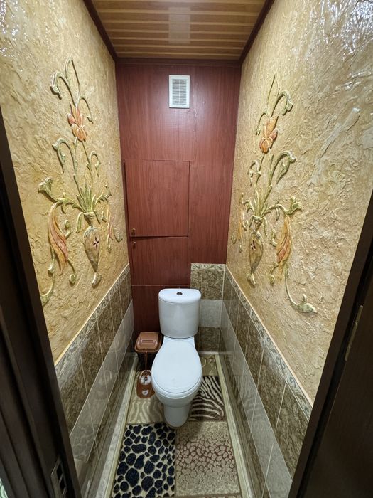 Шайхонтохур коратош