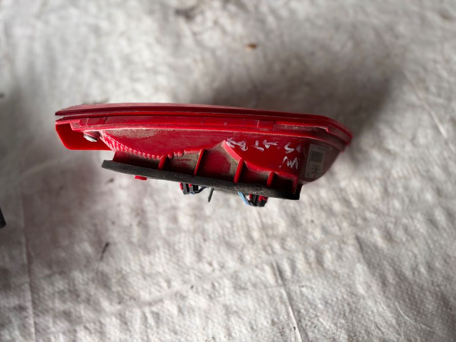 Заден стоп • VW Passat B7 (2010–2014)