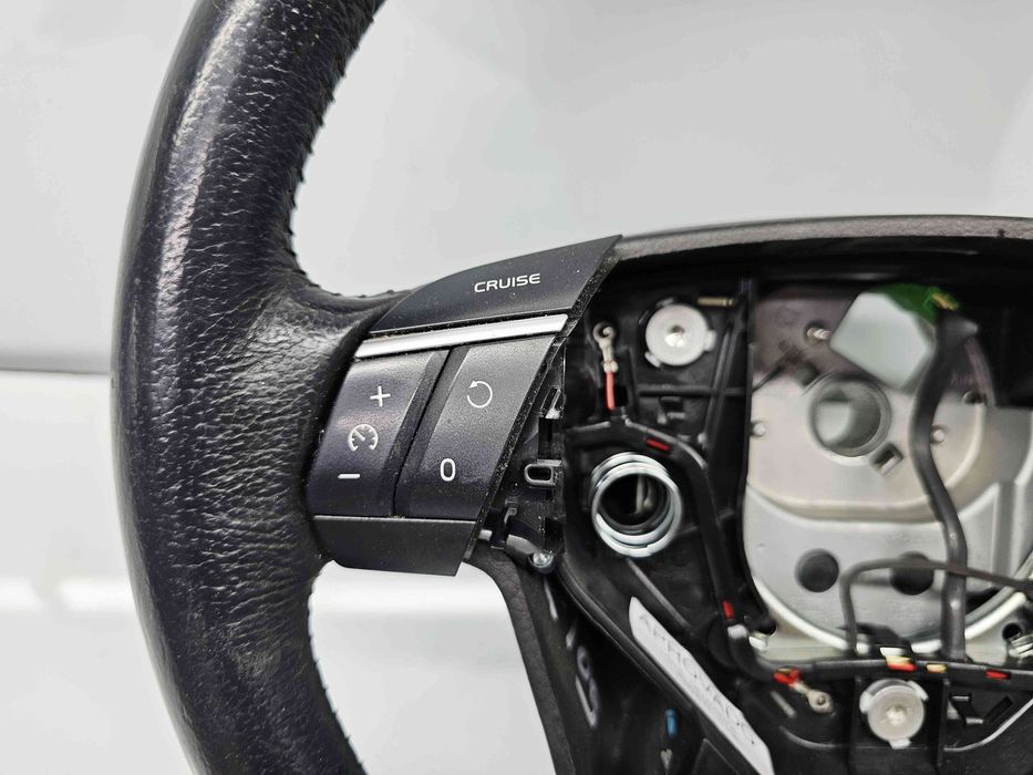 Volan Volvo XC90 [Fabr 2002-2014] 30776426