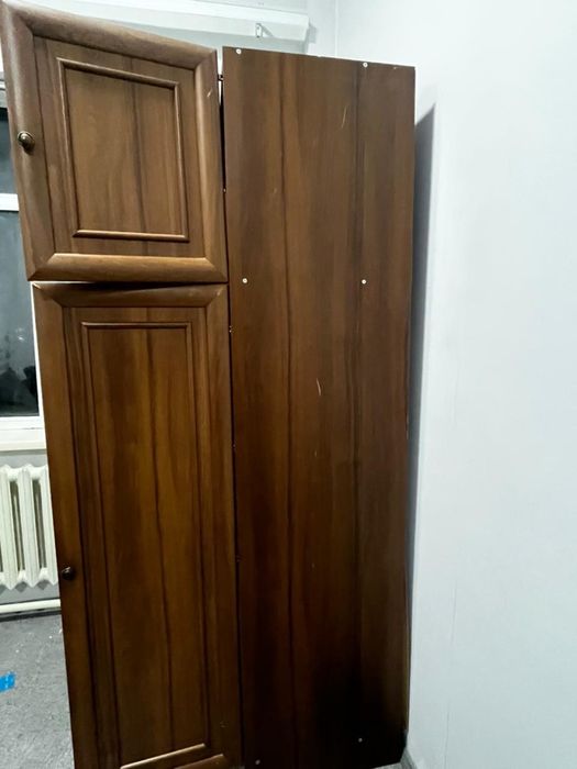 Продам шкаф в хорошем состоянии