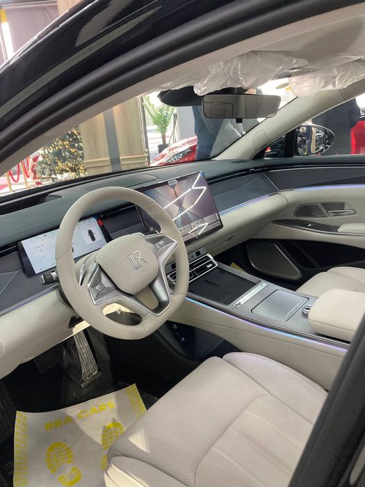 Other Другая 2025 — 4