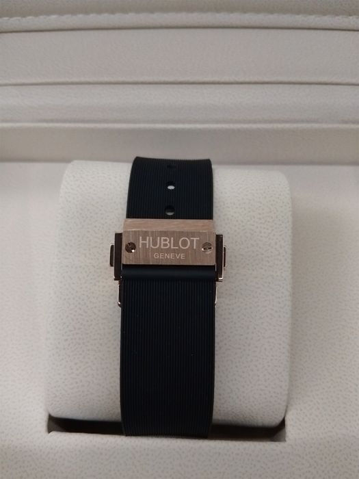 Ceas Hublot classic fusion 42mm full box