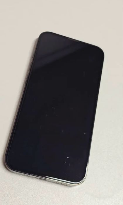 iPhone 13 Pro 128GB