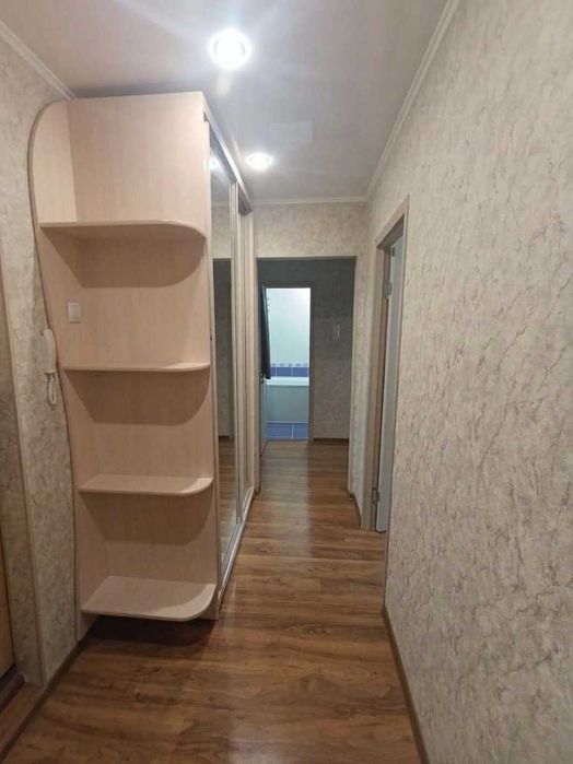 Срочная продажа 2 к квартиры!!
