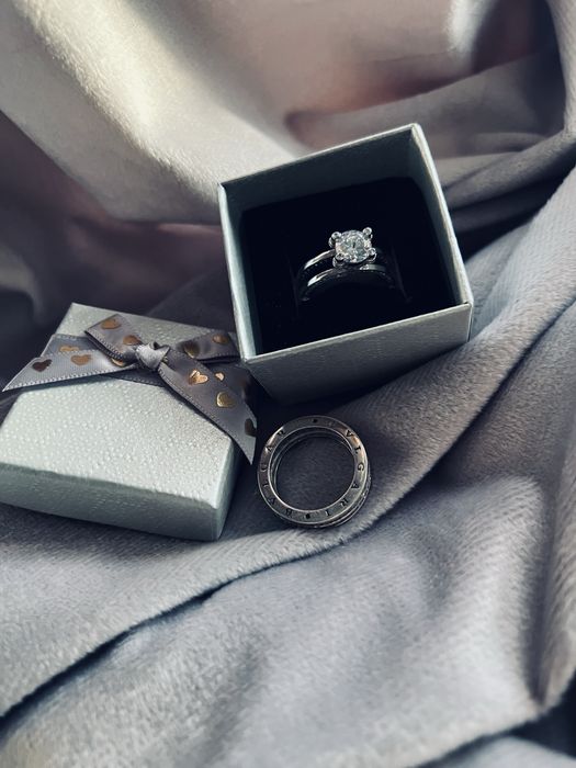 Серебро 925 пробы, Kumush 925 proba