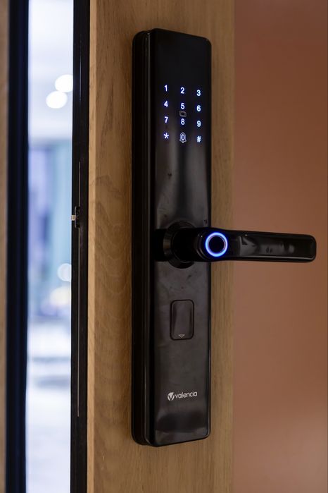 Сдается уютна студия посуточно в NRG U-Tower с видом на Ташкент сити