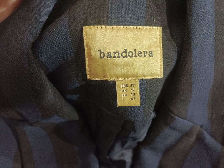 Продам модный пиджак