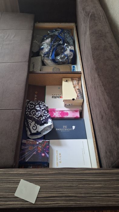 Диван сатылады. Алам деушілер болса