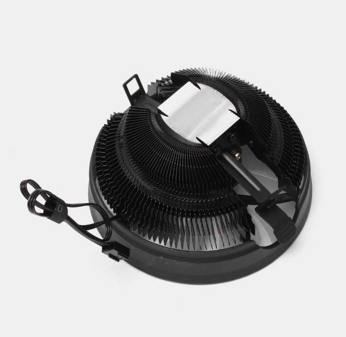 Кулер для процессора PCCooler PRO