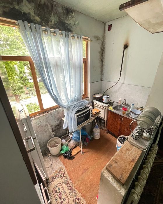 Uy sotiladi arzon narxlarda