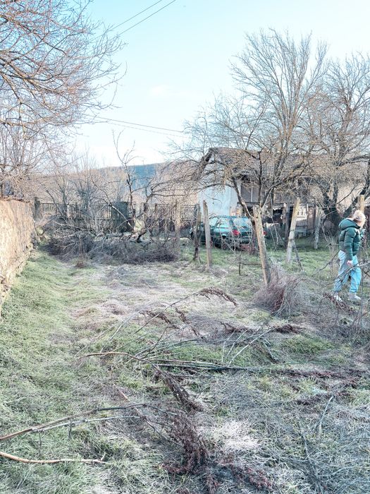 Продава се Къща в с. Владимирово, Област Монтана - 90 кв.м за 182 €/кв.м - Снимка #6