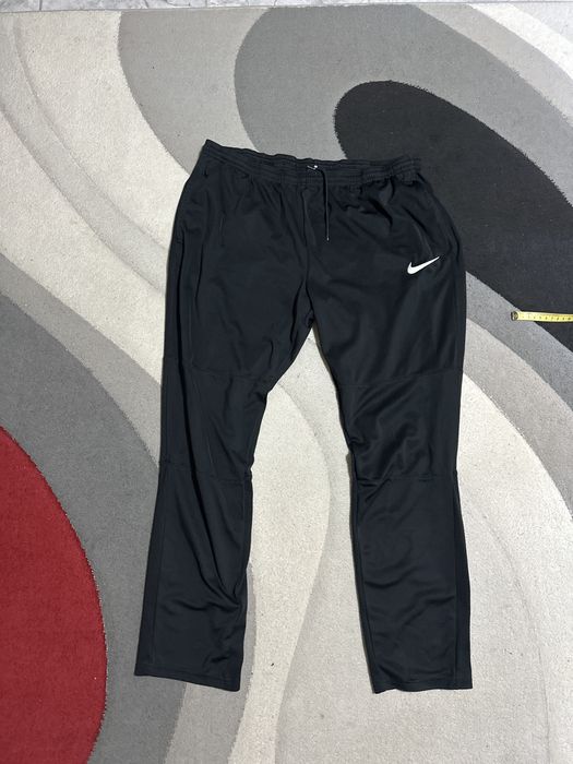 Мъжко долнище Nike