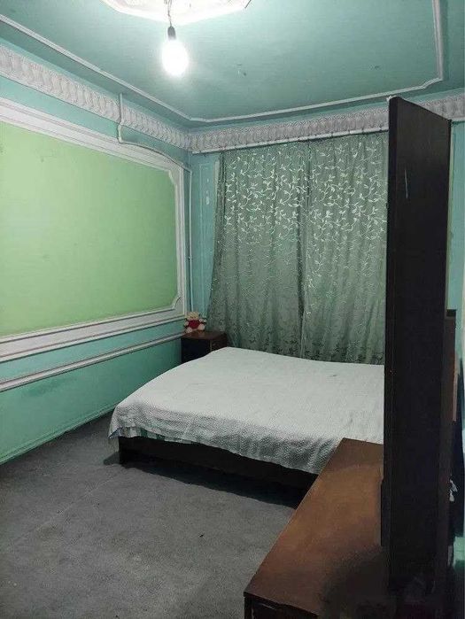 Аренда квартира Метро Беруний, 2/8/9. Оила ва Кизларга.