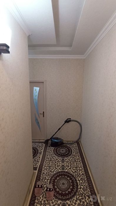 Срочно продаётся 2 комнатная квартира
