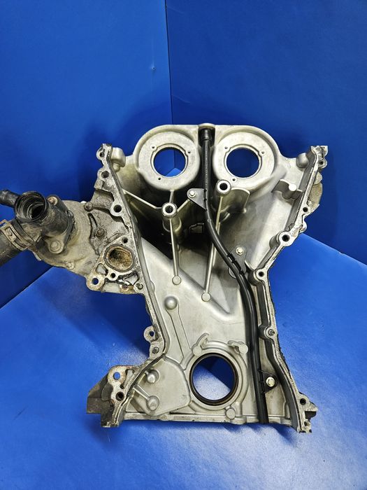 Capac distributie Ford 1.0 EcoBoost